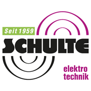 (c) Schulteelektrotechnik.de