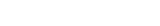Fahrrad-Akkus