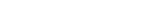 Blei-Akkus