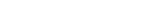 Elektrotechnik